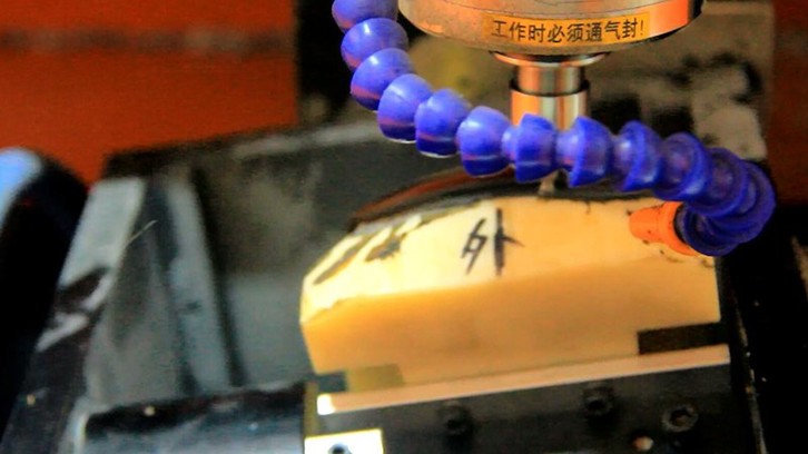 Production(6)
