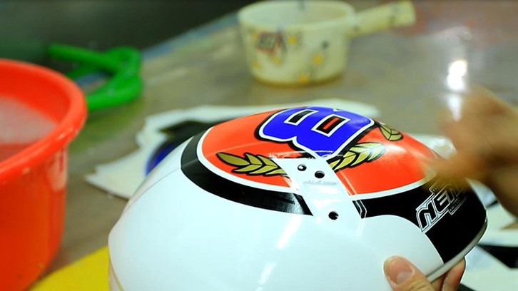 Production(11)
