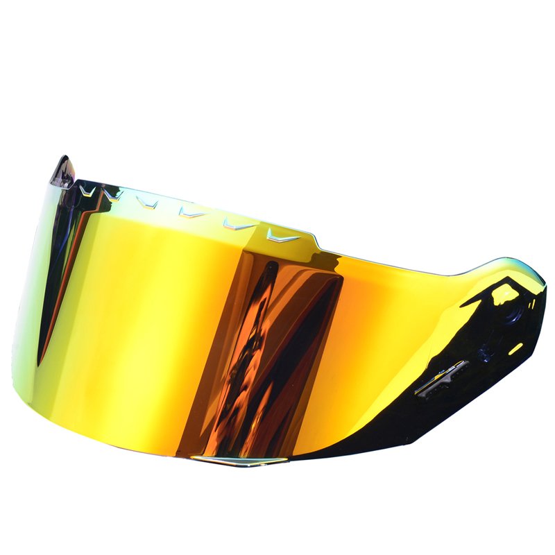 Nenki Motorcycle Full Face Helmet Anti-Fog Visor Shield Nenki NK856 Helmets Visors image6