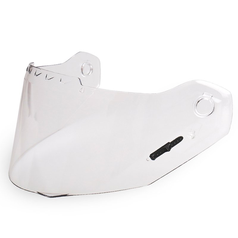 Nenki Motorcycle Full Face Helmet Anti-Fog Visor Shield Nenki NK856 Helmets Visors image6